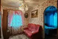 Haus 80 m² Ros, Weißrussland