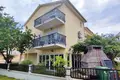 Hotel 600 m² in Grad Pula, Croatia