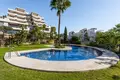 Квартира 3 спальни 128 м² Benahavis, Испания