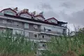 Apartment 6 bedrooms  Alanya, Turkey