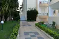 2 bedroom apartment 76 m² Limenas Markopoulou, Greece