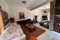 Dom 4 pokoi 150 m² Paralimni, Cyprus