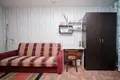 Appartement 2 chambres 46 m² Minsk, Bélarus