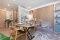 Квартира 28 м² Ban Bang Thao, Таиланд