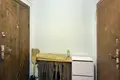 1 bedroom apartment 38 m² Narach, Belarus