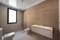 Casa 8 habitaciones  Finestrat, Španjolska