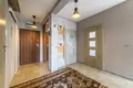 Wohnung 3 zimmer 59 m² Warschau, Polen