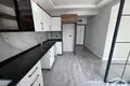 Wohnung 3 Zimmer 112 m² Erdemli, Türkei