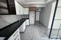 3 room apartment 112 m² Erdemli, Turkey