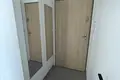 2 room apartment 34 m² in Gdynia, Poland