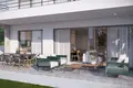 3 bedroom villa 148 m² Yeroskipou, Cyprus