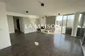 3 bedroom apartment 120 m² in Greater Nicosia, Cyprus