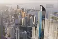 Wohnung 1 zimmer 879 m² Dubai, Vereinigte Arabische Emirate