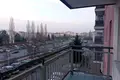 Mieszkanie 1 pokój 38 m² Warszawa, Polska