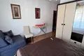 2 bedroom apartment 78 m² Budva, Montenegro