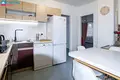Haus 59 m² Laborai, Litauen