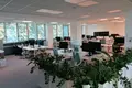 Büro  in Limassol, Zypern