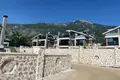3-Zimmer-Villa 139 m² Fethiye, Türkei