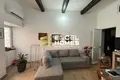Adosado 4 habitaciones  Paola, Malta