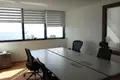 Pomieszczenie biurowe  w Limassol, Cyprus