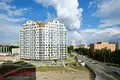 Wohnung 3 Zimmer 102 m² Minsk, Weißrussland