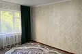 Квартира 1 комната 28 м² Бешкурган, Узбекистан