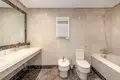 Вилла 3 спальни 283 м² Эстепона, Испания
