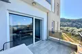 1 bedroom apartment 63 m² Rafailovici, Montenegro