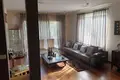 Haus 5 Schlafzimmer 265 m² Demos Agiou Athanasiou, Zypern