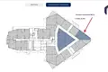 Shop 51 m² in Minsk, Belarus