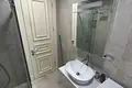 2 bedroom apartment 121 m² Batumi, Georgia