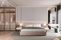 Wohnung 2 Schlafzimmer 81 m² San Pedro Alcantara, Spanien