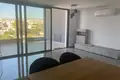 2 bedroom apartment  in Limassol, Cyprus