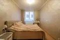 Квартира 2 комнаты 57 м² Рига, Латвия