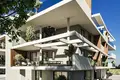 Appartement 2 chambres 197 m² Aradíppou, Chypre
