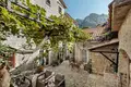 Haus 17 zimmer 240 m² Risan, Montenegro