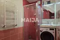 3 bedroom house 105 m² Selija, Latvia