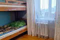 Wohnung 3 Zimmer 81 m² Homel, Weißrussland