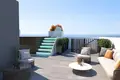 3 bedroom apartment 209 m² Limassol, Cyprus