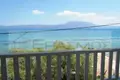 1 bedroom apartment 55 m² Assos, Greece