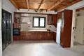 Ferienhaus 6 zimmer 180 m² Amoudara, Griechenland