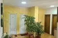 Villa 9 Schlafzimmer 220 m² Budva, Montenegro