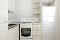 1 bedroom apartment 50 m² Turku sub-region, Finland