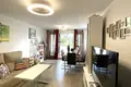 3 bedroom apartment  Marbella, Spain