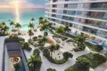 Appartement 3 chambres 91 m² Ras el Khaïmah, Émirats arabes unis