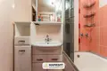 Квартира 2 комнаты 70 м² Юбилейный, Беларусь