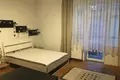 Wohnung 1 zimmer 38 m² in Krakau, Polen