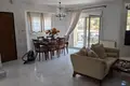 4 bedroom apartment 200 m² Municipality of Pylaia - Chortiatis, Greece