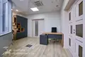 Офис 4 комнаты 118 м² в Минске, Беларусь