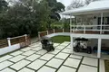 Maison 3 chambres 223 m² Utila, Honduras